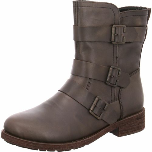 Remonte Bottines 42 - Remonte - Modalova