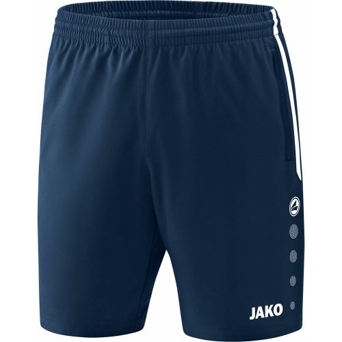 JAKO Shorts sport 50 - Jako - Modalova