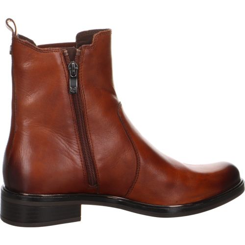 Caprice Bottines 40 - Caprice - Modalova