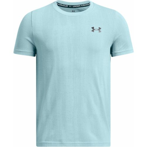 T-shirts à manches courtes L - Under Armour - Modalova