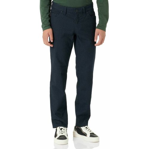 Brax Pantalons en tissu 260 - BRAX - Modalova