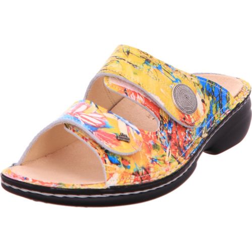 Finn Comfort Sandales confort 38 - Finn Comfort - Modalova