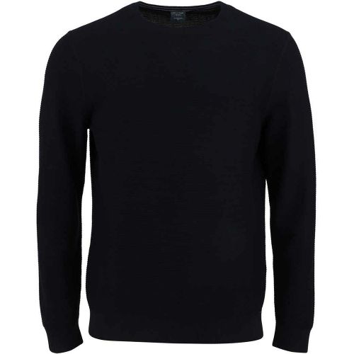 Olymp Pulls en V XL - Olymp - Modalova