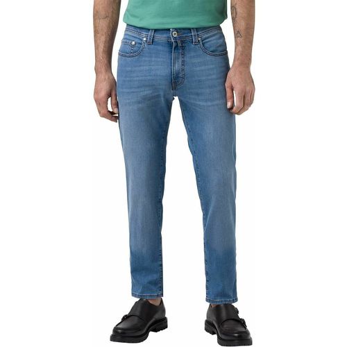 Pierre Cardin Jeans slim 32/32 - Pierre Cardin - Modalova