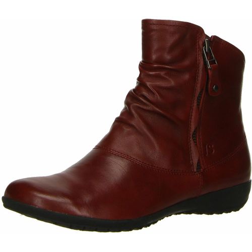 Bottines Naly 24 Leder 42 - Josef Seibel - Modalova