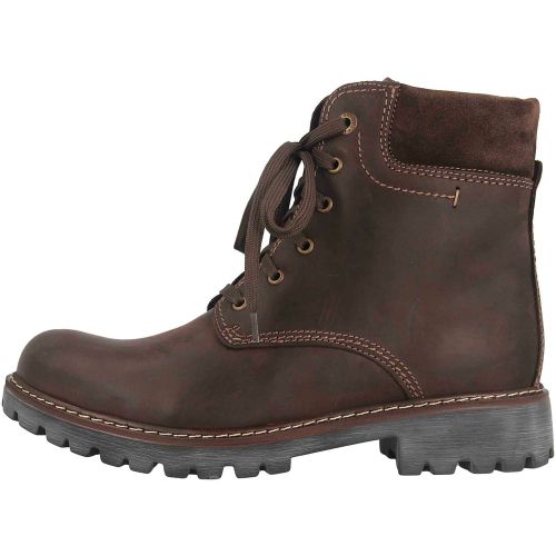 Josef Seibel Bottines 42 - Josef Seibel - Modalova