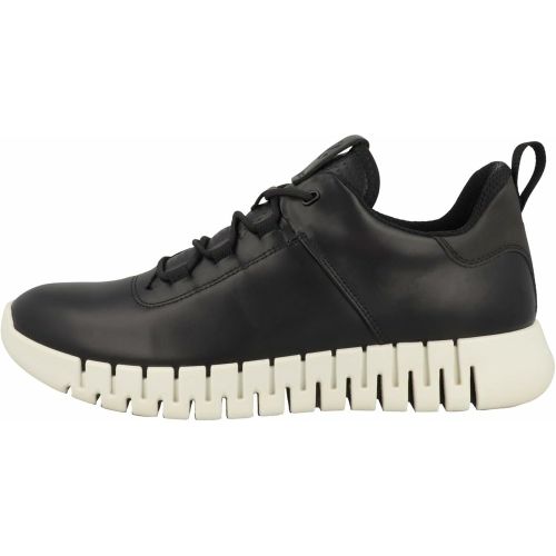 Ecco Sneakers 41 - ECCO - Modalova