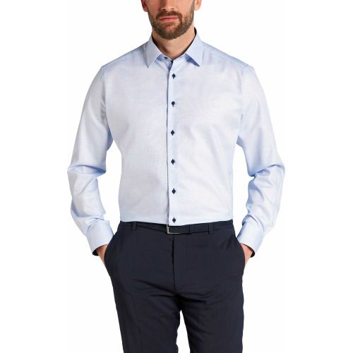 Maillot de corps manches courtes 40 - Eterna - Modalova
