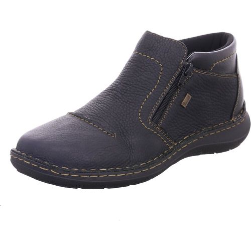 Rieker Bottines 42 - Rieker - Modalova