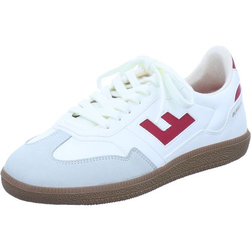 Flamingos Life Schuhe Sneakers 38 - Flamingos Life Schuhe - Modalova