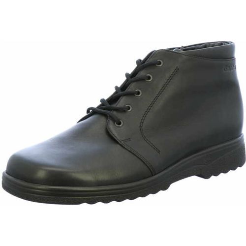 Ganter Bottines à lacets 41 - Ganter - Modalova