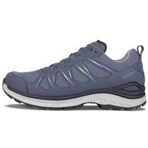 LOWA Sneakers 7 - Lowa - Modalova