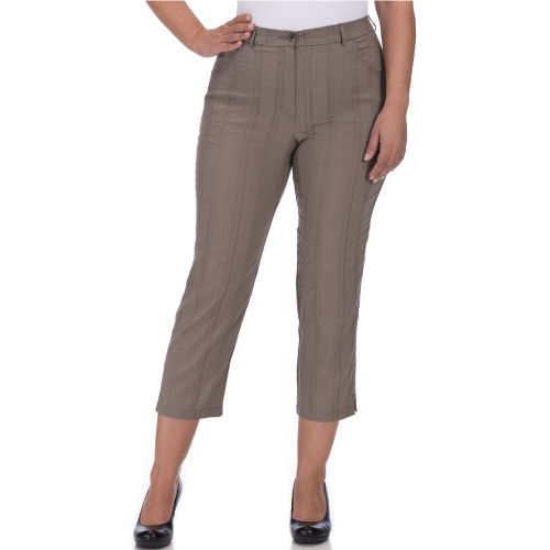KjBrand Pantalons de jogging 42 - KjBrand - Modalova