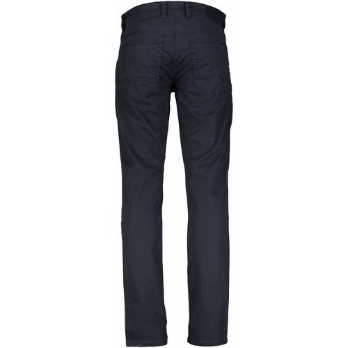 MAC HOSEN Jeans slim 33 - MAC HOSEN - Modalova