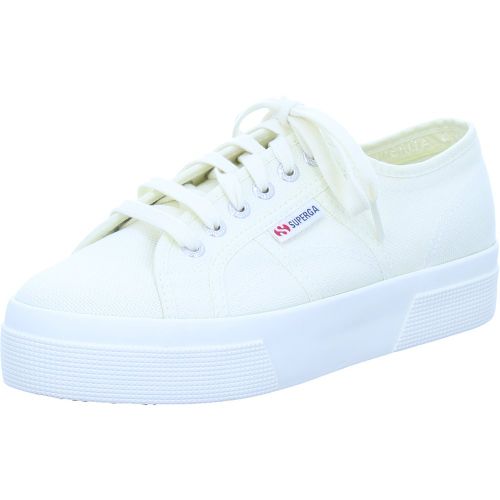 Superga Sneakers 41 - Superga - Modalova