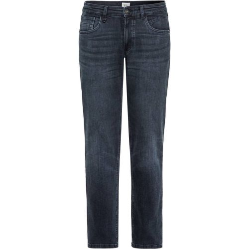 Camel Active Jeans slim 36/36 - camel active - Modalova