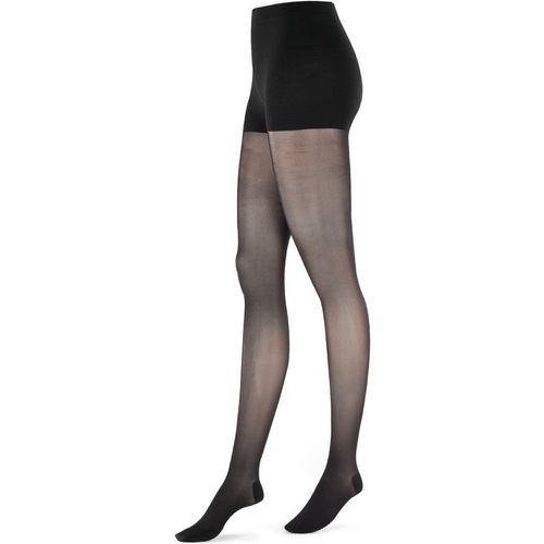 Medi GmbH & Co. KG Collants nylon M - Medi GmbH & Co. KG - Modalova