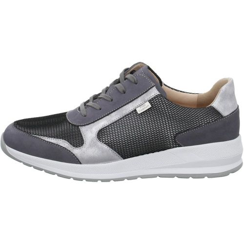 Finn Comfort Tennis confort 5,5 - Finn Comfort - Modalova