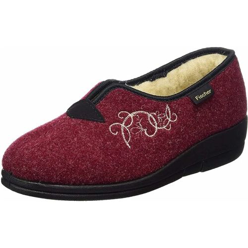 Fischer Chaussons 36 - Fischer - Modalova