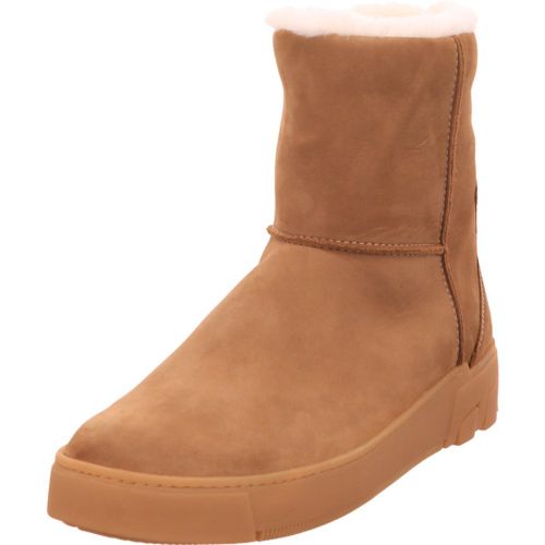 Ganter Bottines Giulietta 6 - Ganter - Modalova