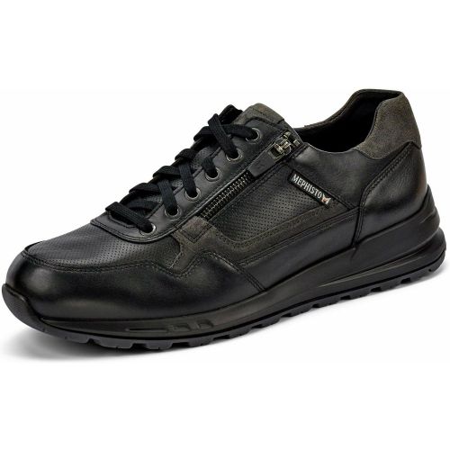 Mephisto Tennis 7,5 - mephisto - Modalova