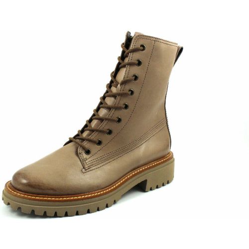 Paul Green Bottines 4,5 - Paul Green - Modalova