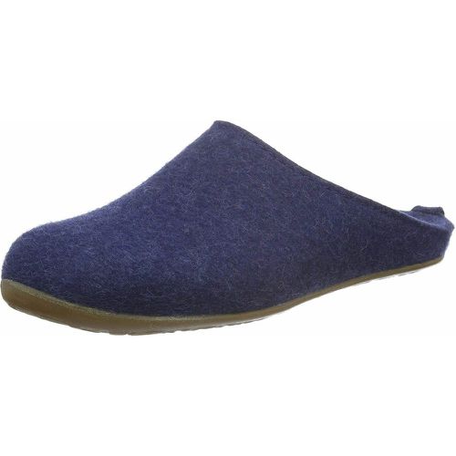 Chaussons Everest Fundus 36 - Haflinger - Modalova