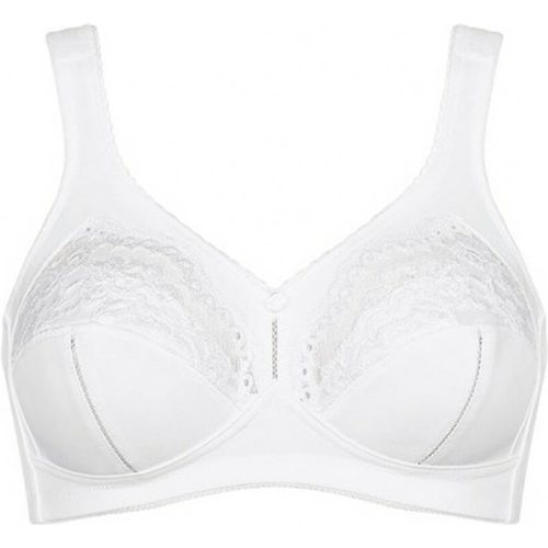 Triumph Bodys 95B - Triumph - Modalova