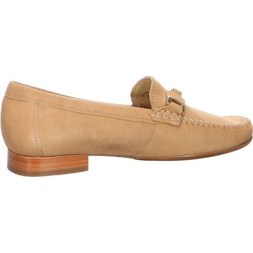 Sioux Mocasssins/Loafers 35,5 - Sioux - Modalova