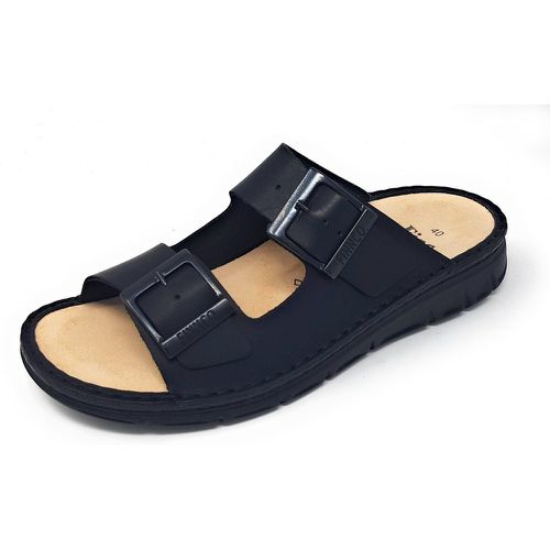 Finn Comfort Sandales sport 36 - Finn Comfort - Modalova