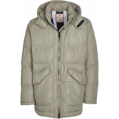 Champion Vestes L - Champion - Modalova
