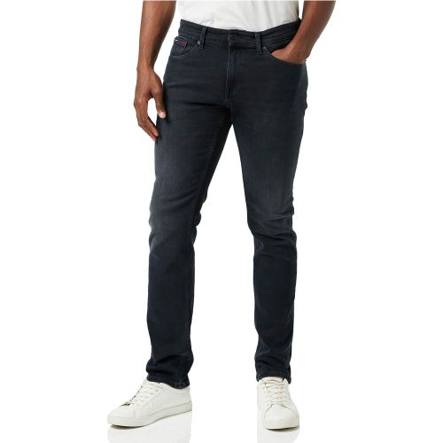 Tommy Hilfiger Jeans slim 30/34 - Tommy Hilfiger - Modalova