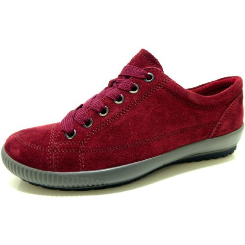 Legero Sneakers Legero 36 - legero - Modalova