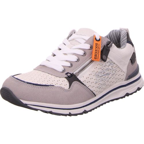 Dockers Sneakers 44 - Dockers - Modalova