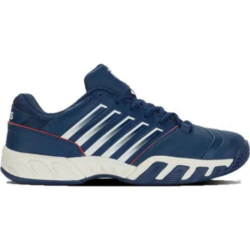 K-Swiss Sneakers 43 - K-SWISS - Modalova