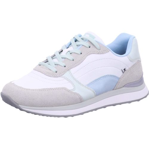 Rieker Tennis 42 - Rieker - Modalova