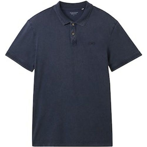 Tom Tailor Polos manches courtes L - Tom Tailor - Modalova