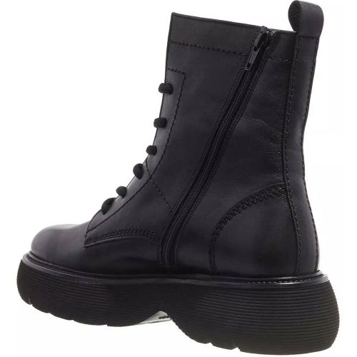 Club of Comfort Bottines 28/X - club of comfort - Modalova