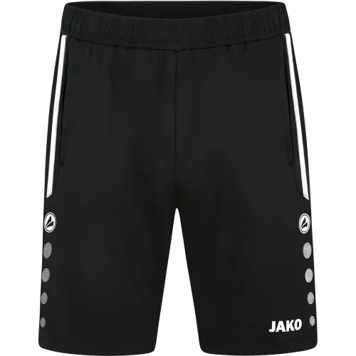 JAKO Shorts sport 128 - Jako - Modalova