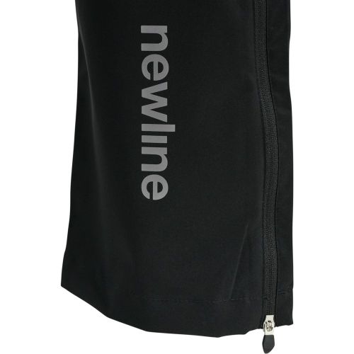 Newline Shorts S - NEWLINE - Modalova