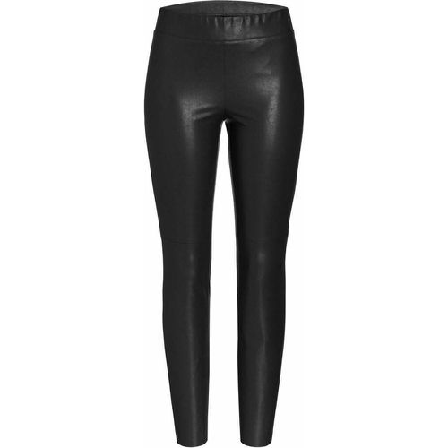 Cambio Pantalons de jogging 34 - CAMBIO - Modalova