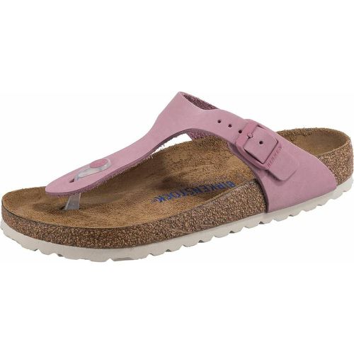 Birkenstock Femme Gizeh 36 - Birkenstock - Modalova