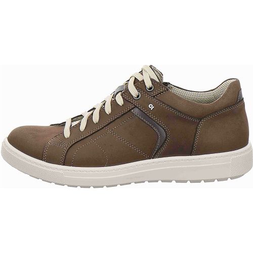Jomos Halbschuhe 49 - Jomos - Modalova