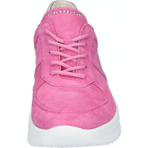 Waldläufer Sneakers 6 - Waldläufer - Modalova