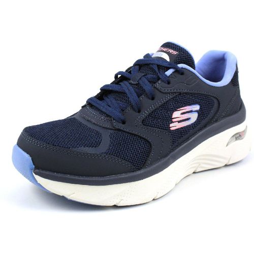 Skechers Tennis 36 - Skechers - Modalova