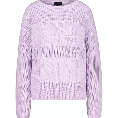 Monari Casual 44 - monari - Modalova