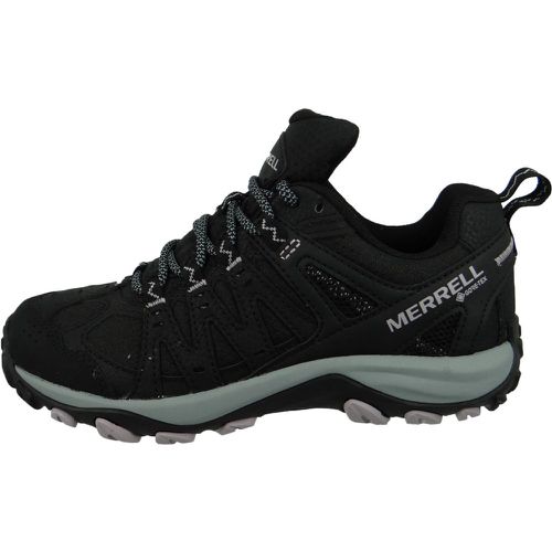 Merrell Tennis confort 40 - Merrell - Modalova