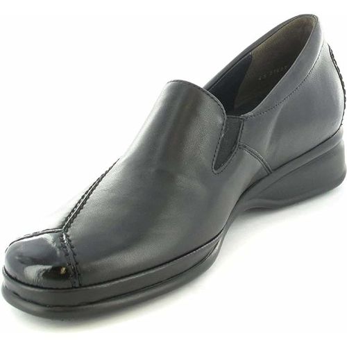 Semler Mocassins confort 5 - Semler - Modalova