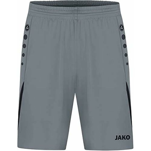 JAKO Shorts 116 - Jako - Modalova