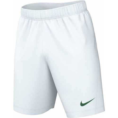 Nike Shorts 62 - Nike - Modalova
